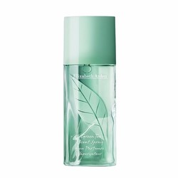 Elizabeth Arden 伊丽莎白·雅顿 绿茶女士淡香水 EDT30ml