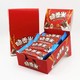 礼遇季：脆香米 德芙脆香米巧克力192g脆米心盒装糖果小吃零食