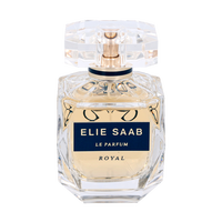 Elie Saab 艾莉·萨博 同名皇家版女士香水 EDP 90ml