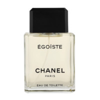 限新用户：CHANEL 香奈儿 自我男士淡香水 EDT 100ml