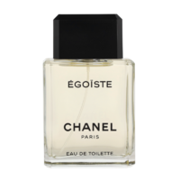 限新用户：CHANEL 香奈儿 自我男士淡香水 EDT 100ml