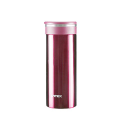 Pyrex 不锈钢保温杯 480ml