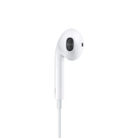 Apple 苹果 EarPods USB-C原装有线耳机iphone15 系列耳机