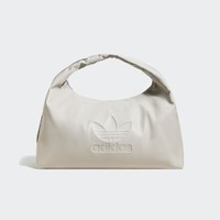 adidas ORIGINALS LH SHOULDER BAG 单肩包 JE3209