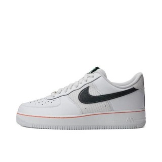 NIKE 耐克 AIR FORCE 1 07 LV8 男子休闲运动鞋 FN8892