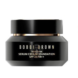 BOBBI BROWN 芭比波朗 虫草粉霜 密集奢采精华粉霜 #N-032 30ml