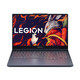 LEGION 联想拯救者 R7000 15.6英寸游戏笔记本电脑（R7-7840H、16GB、512GB、RTX4060）