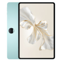 HONOR 荣耀 平板9 12.1英寸2.5K高清120Hz高刷二合一ipad 12GB+512GB WiFi版