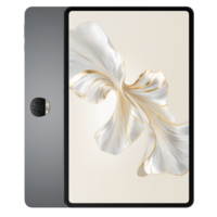 HONOR 荣耀 平板9 12.1英寸2.5K高清120Hz高刷二合一ipad 12GB+512GB WiFi版