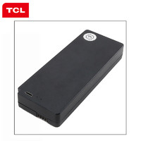 TCL智能锁配件指纹锁门卡密码锁磁卡电子锁电池智能门锁霸王锁体