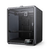 20点开始：创想三维 K1 Max 全自动调平高速3D打印机