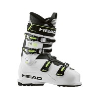 HEAD 海德 Edge Lyt 100 男子滑雪鞋 6092362122