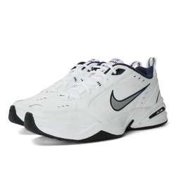 NIKE 耐克 AIR MONARCH 男款训练鞋 415445