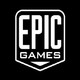 Epic Games 冬季大促 多款免费游戏补领