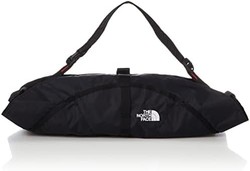 THE NORTH FACE 北面 化妆包 ESCAPE SHOULDER P 单肩包