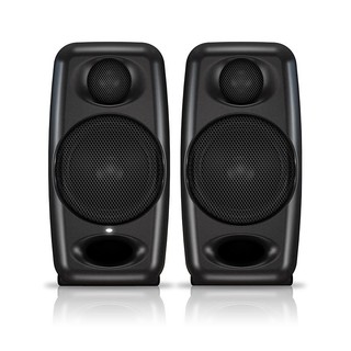 IK Multimedia iloud Micro Monitors 多媒体音箱