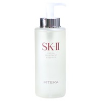 SK-II 保湿护肤神仙水  330ml