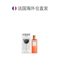 LOEWE 罗意威 女士浓香香水 50ml