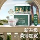 babycare 皇室木法沙的王国 婴儿纸尿裤 XL码62片 赠一箱