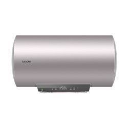 Haier 海尔 LES60H-TH5U1 储水式电热水器 3000W 60L