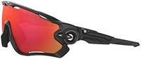 OAKLEY 欧克利 男士 OO9290 Jawbreaker Shield 太阳镜