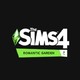 模拟人生4 DLC The Sims™ 4 浪漫花园组合