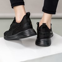 PUMA 运动跑步鞋 195201