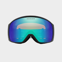 OAKLEY 欧克利 滑雪护目镜防雾防UV滑雪0OO7105-63