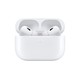 Apple 苹果 AirPods Pro 2 真无线蓝牙耳机 海外版 USB-C