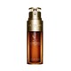 CLARINS 娇韵诗 香港Clarins娇韵诗双萃焕活精华75ml