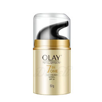 OLAY 玉兰油 多效修护霜 50g