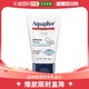 Aquaphor 美国直邮优色林婴幼儿肌肤舒缓膏温和不刺激缓解肌肤不适85g