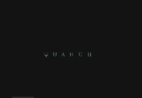 Epic 喜加一 quake-ii