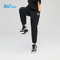  361° 儿童裤子