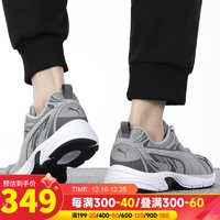 PUMA 彪马 官网男鞋女鞋休闲鞋 23冬季运动鞋户外休闲鞋透气跑步鞋子 391151-01 35.5/3