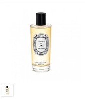 DIPTYQUE 室内喷雾-约翰迦利诺 ￥620.00   150ml