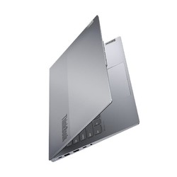 Lenovo 联想 ThinkBook 14+ 2023款 R7 7840 32G RTX7840
