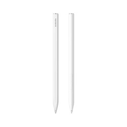 Xiaomi 小米 平板6/6 Pro 第二代灵感触控笔