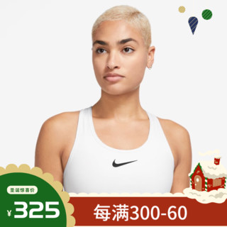 耐克（NIKE）女子/训练运动内衣DX6816-100 DX6816-100 LA-B