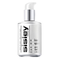 sisley 希思黎 全能乳液125ml/60ml升级版温和水润嫩肤四季男女通用