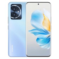 HONOR 荣耀 100 5G智能手机 12GB+256GB