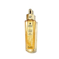 GUERLAIN 娇兰 复原蜜精华液50ml