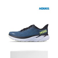 HOKA ONE ONE 韩国直邮Hoka OneOne 登山鞋/徒步鞋 正装/男士/运动鞋/运动鞋/11