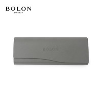 BOLON 暴龙 眼镜光学镜镜盒近视眼镜盒男女便携镜盒 F01010003