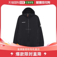 MAMMUT 猛犸象 韩国直邮mammut 通用 羽绒服