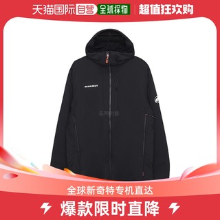 MAMMUT 猛犸象 韩国直邮mammut 通用 羽绒服