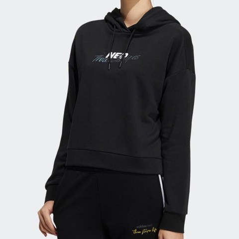 Adidas neo 99 top