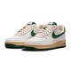 NIKE 耐克 AIR FORCE 1空军一号运动休闲鞋DZ4764-133