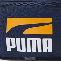 PUMA 彪马 男女款运动包骑行腰包胸包跑步手机包运动斜挎包单肩包小包