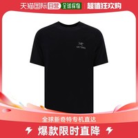 ARC'TERYX 始祖鸟 香港直邮arc'teryx 男士